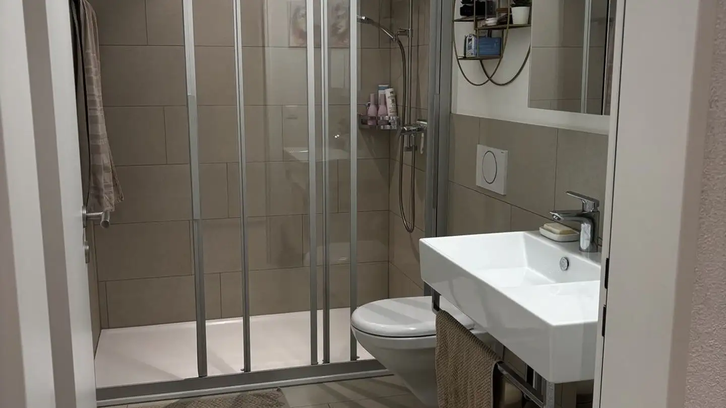Wohnung mieten - Kantonsstrasse 148, 6048 Horw - Foto 4