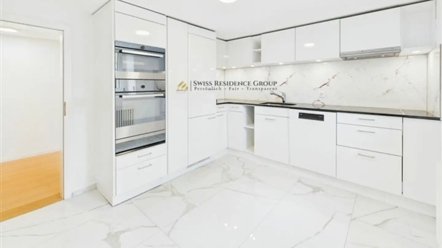 Casa singola in affitto - 8700 Küsnacht ZH