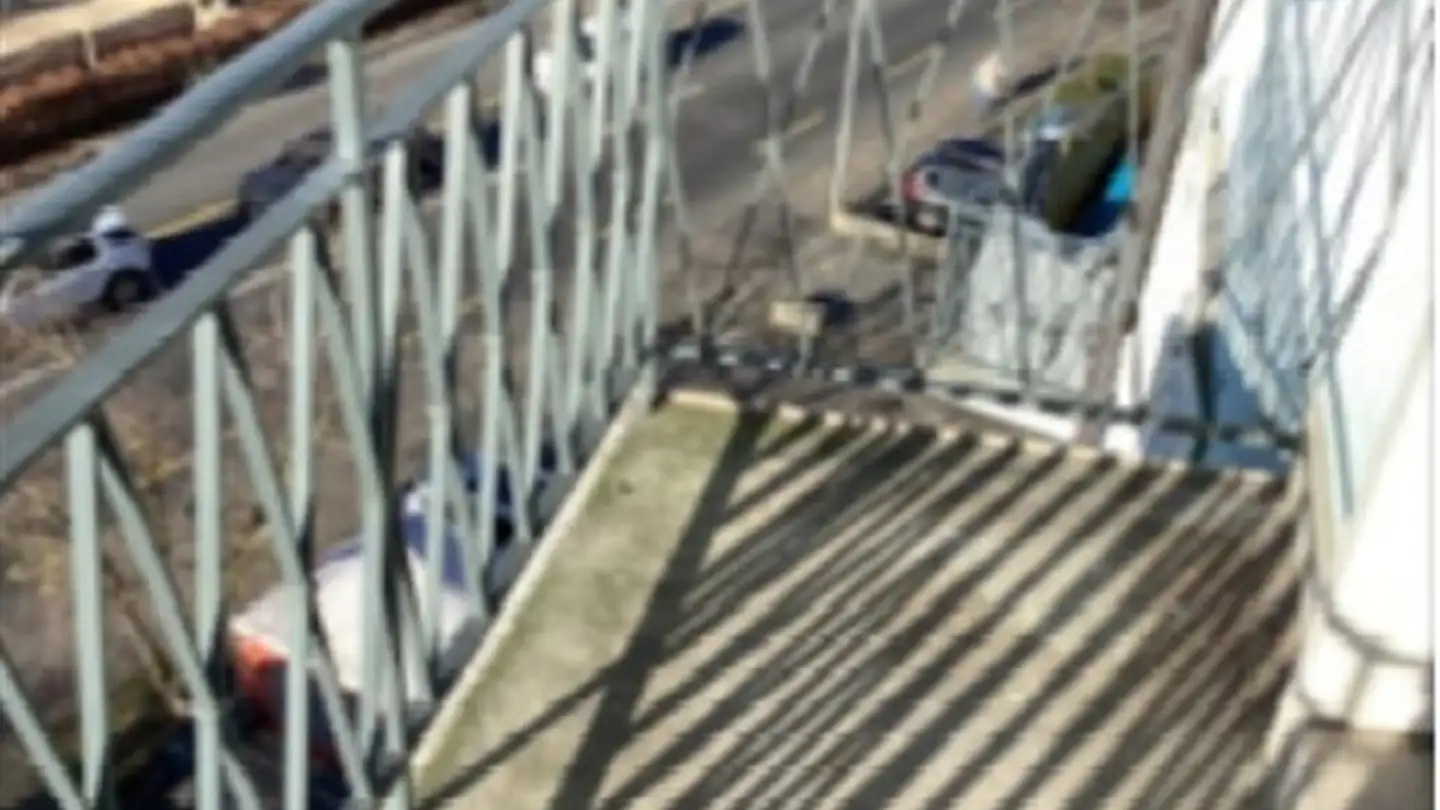 Appartamento in affitto - Avenue Tronchet 2, 1226 Thônex - Foto 4