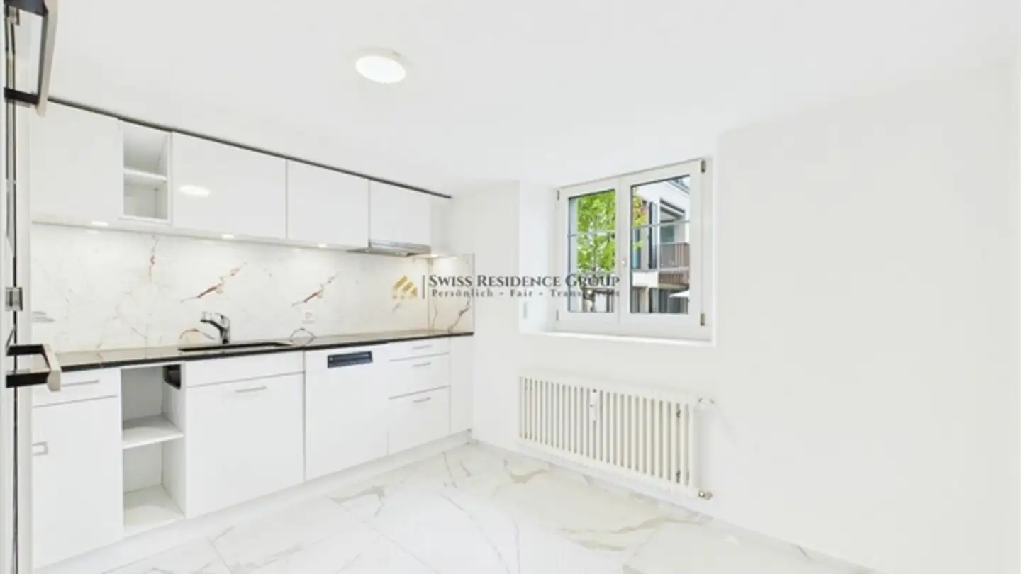 Casa singola in affitto - 8700 Küsnacht ZH - Foto 2