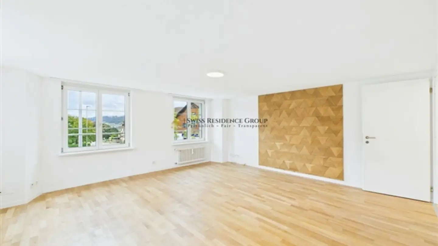 Casa singola in affitto - 8700 Küsnacht ZH - Foto 4