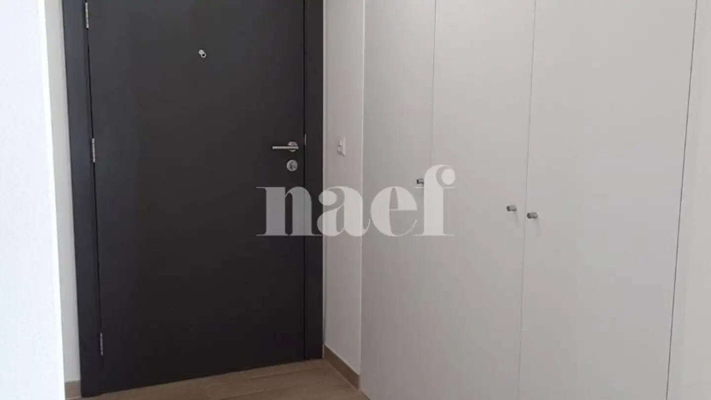 Wohnung mieten - Esplanade Des Récréations 22, 1217 Meyrin