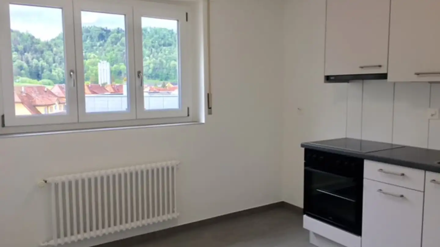 Appartamento in affitto - Grand-Rue 3, 2710 Tavannes - Foto 3
