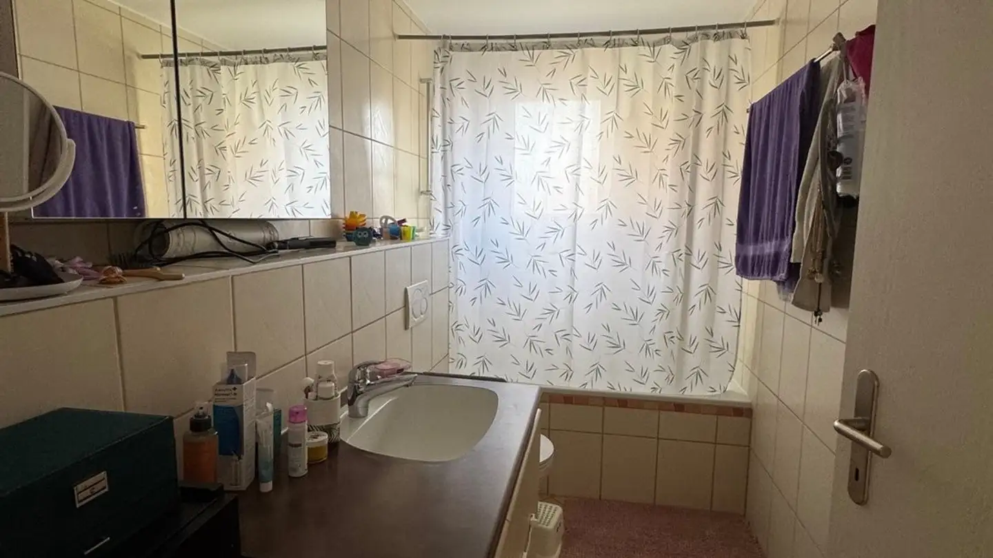 Appartement à louer - 1055 Froideville - Photo 2