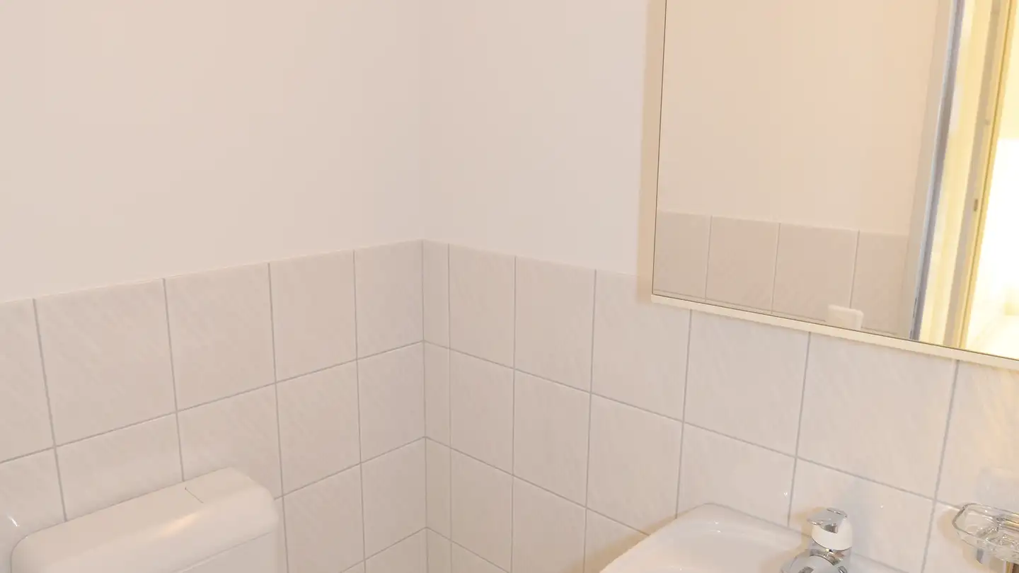 Apartment for rent - Stengelmattstrasse 12, 6252 Dagmersellen