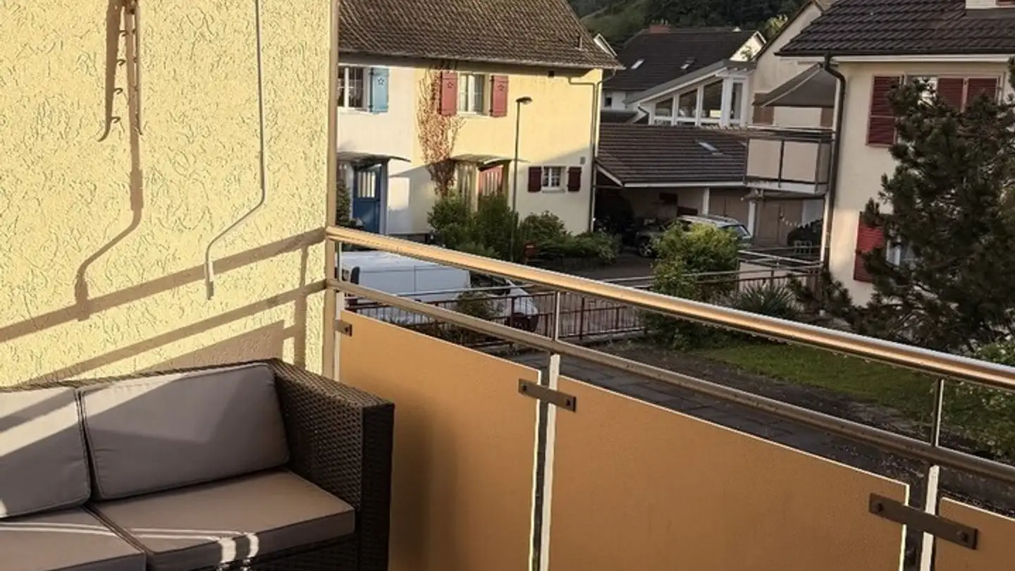 Wohnung mieten - Erlenstrasse, 4410 Liestal - Foto 2