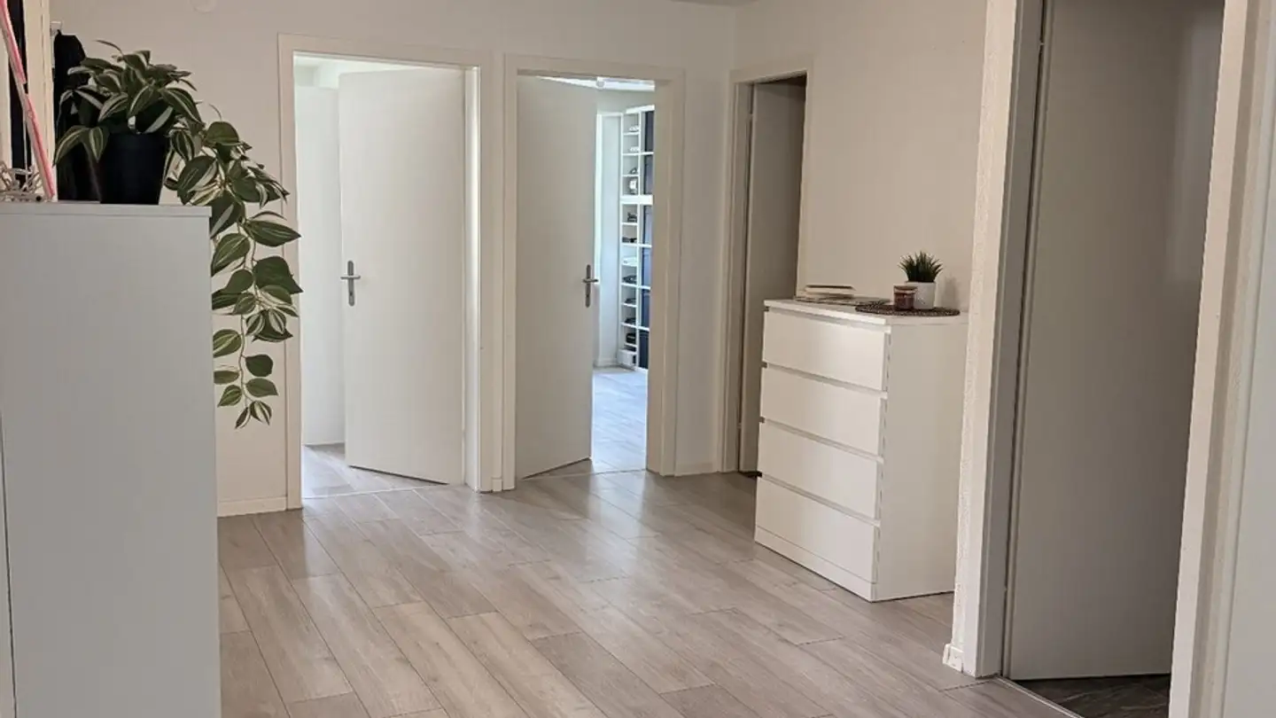Wohnung mieten - Erlenstrasse, 4410 Liestal - Foto 3