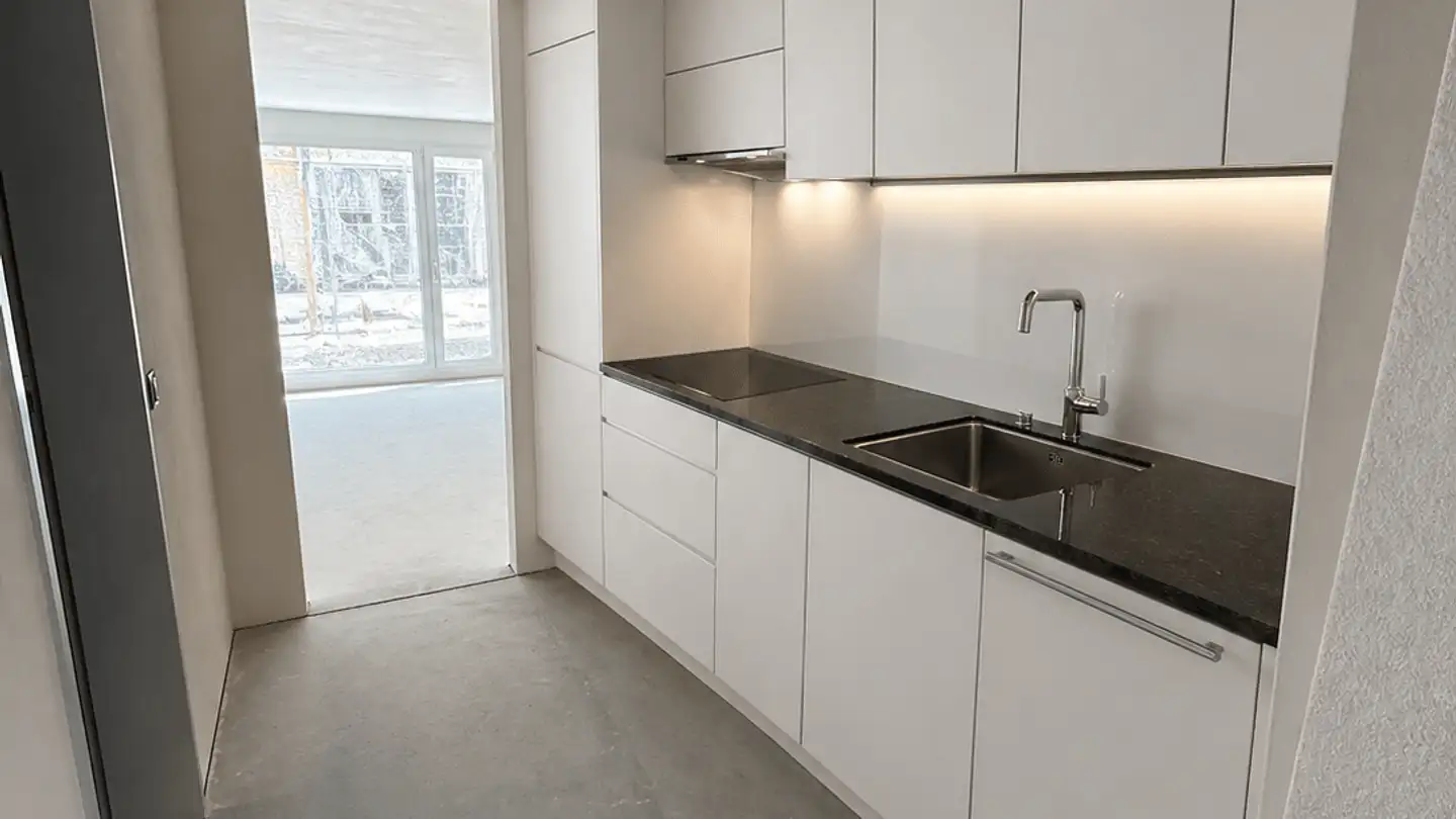 Commercial for rent - Neugüetliweg 13, 8806 Bäch SZ - Photo 4