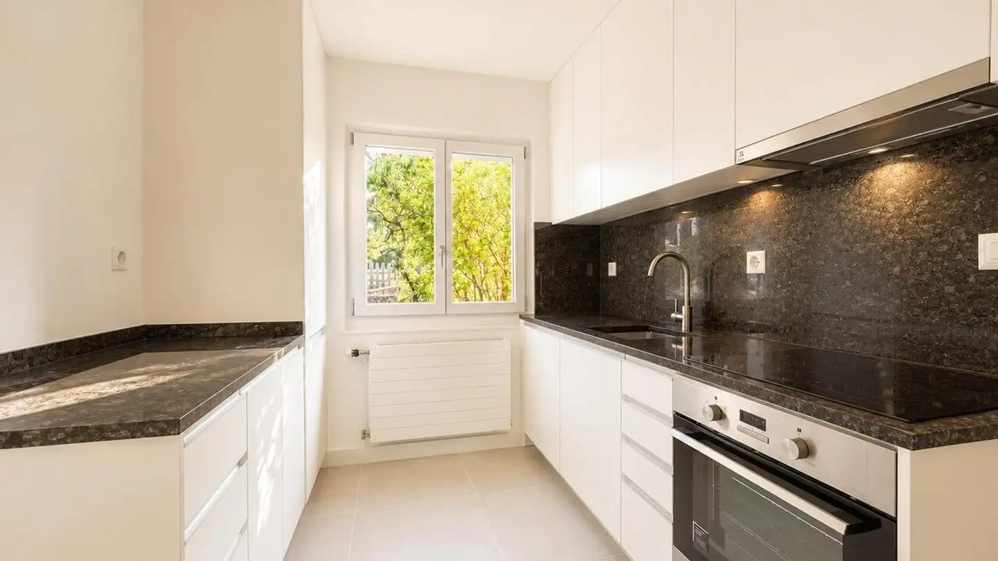 Villa à louer - Chemin Des Vergers 22, 2022 Bevaix - Photo 3