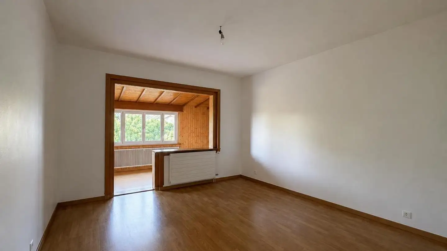 Villa à louer - Chemin Des Vergers 22, 2022 Bevaix - Photo 4