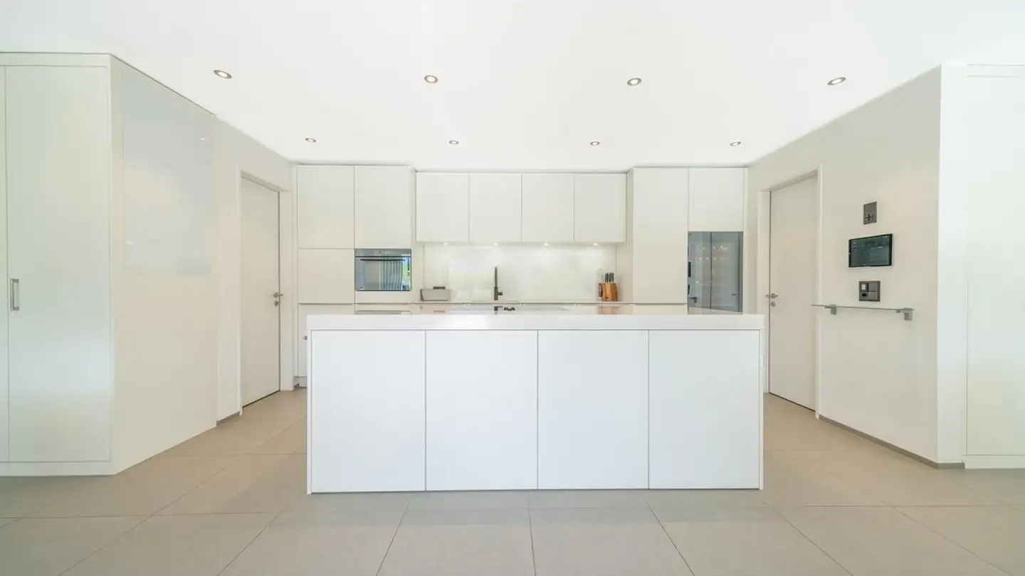 Appartement à vendre - 6063 Stalden (Sarnen) - Photo 3