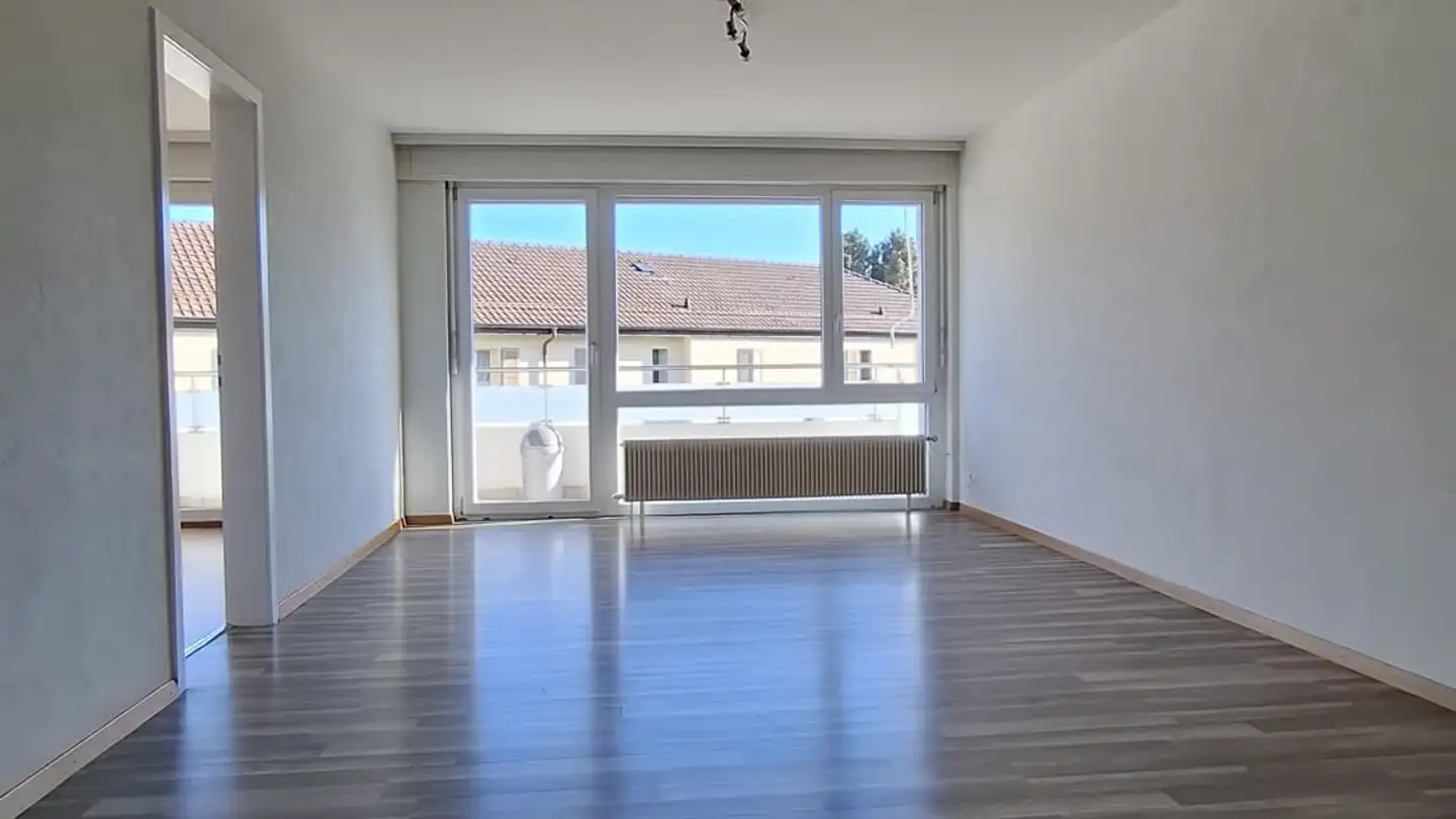 Appartement à louer - Chemin des Polonais 24, 2016 Cortaillod