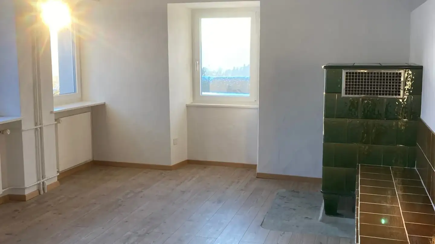 Ferme à louer - Aesch 2, 8824 Schönenberg ZH - Photo 2
