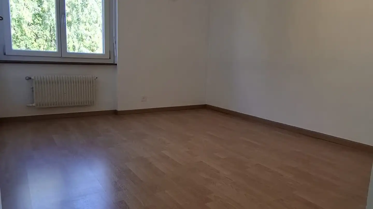 Appartement à louer - Chemin des Polonais 24, 2016 Cortaillod - Photo 2