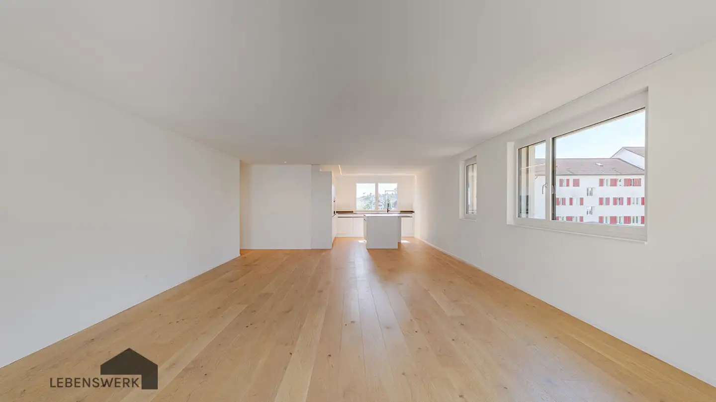 Appartement à vendre - Weinstrasse 44, 8280 Kreuzlingen - Photo 2