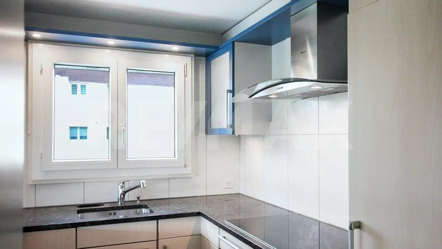 Wohnung kaufen - Aarwangen, 4912 Aarwangen - Foto 4