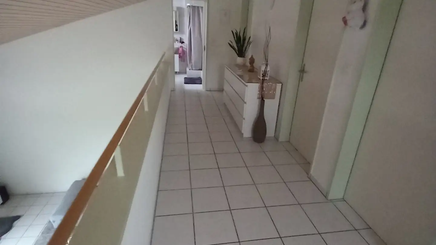 Wohnung mieten - Rainbündtenweg 11, 4703 Kestenholz - Foto 2
