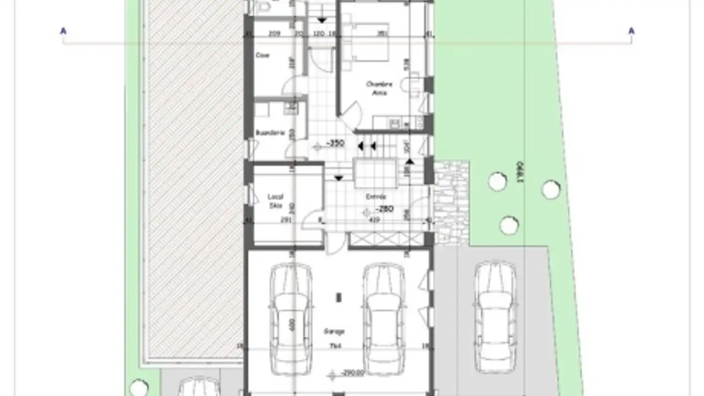 Appartamento in vendita - 1997 Haute-Nendaz - Photo 4