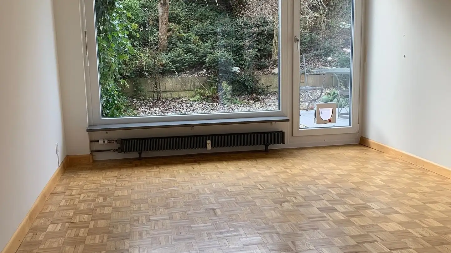 Wohnung mieten - Im Kugelfang 36, 4102 Binningen - Foto 4