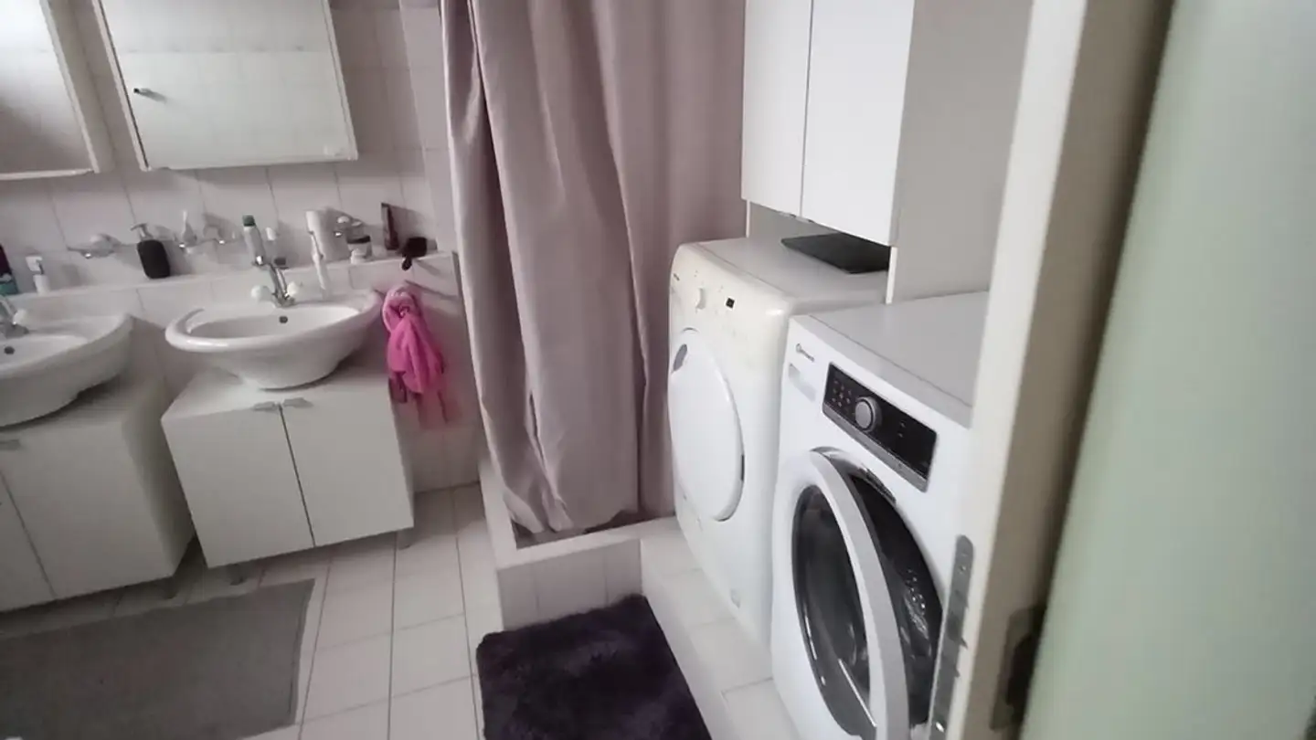 Wohnung mieten - Rainbündtenweg 11, 4703 Kestenholz - Foto 3