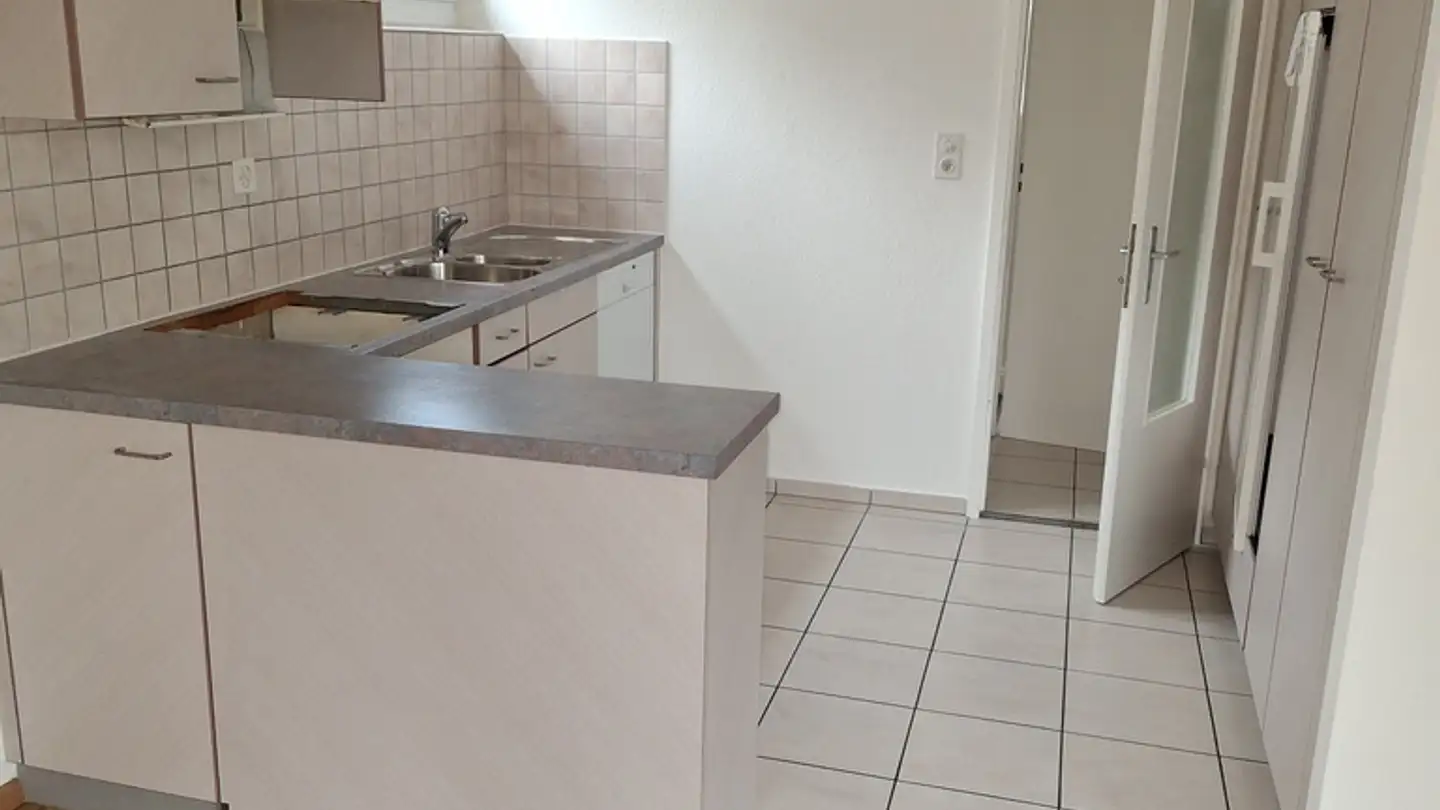 Wohnung mieten - Maiengasse 9, 4123 Allschwil - Foto 2