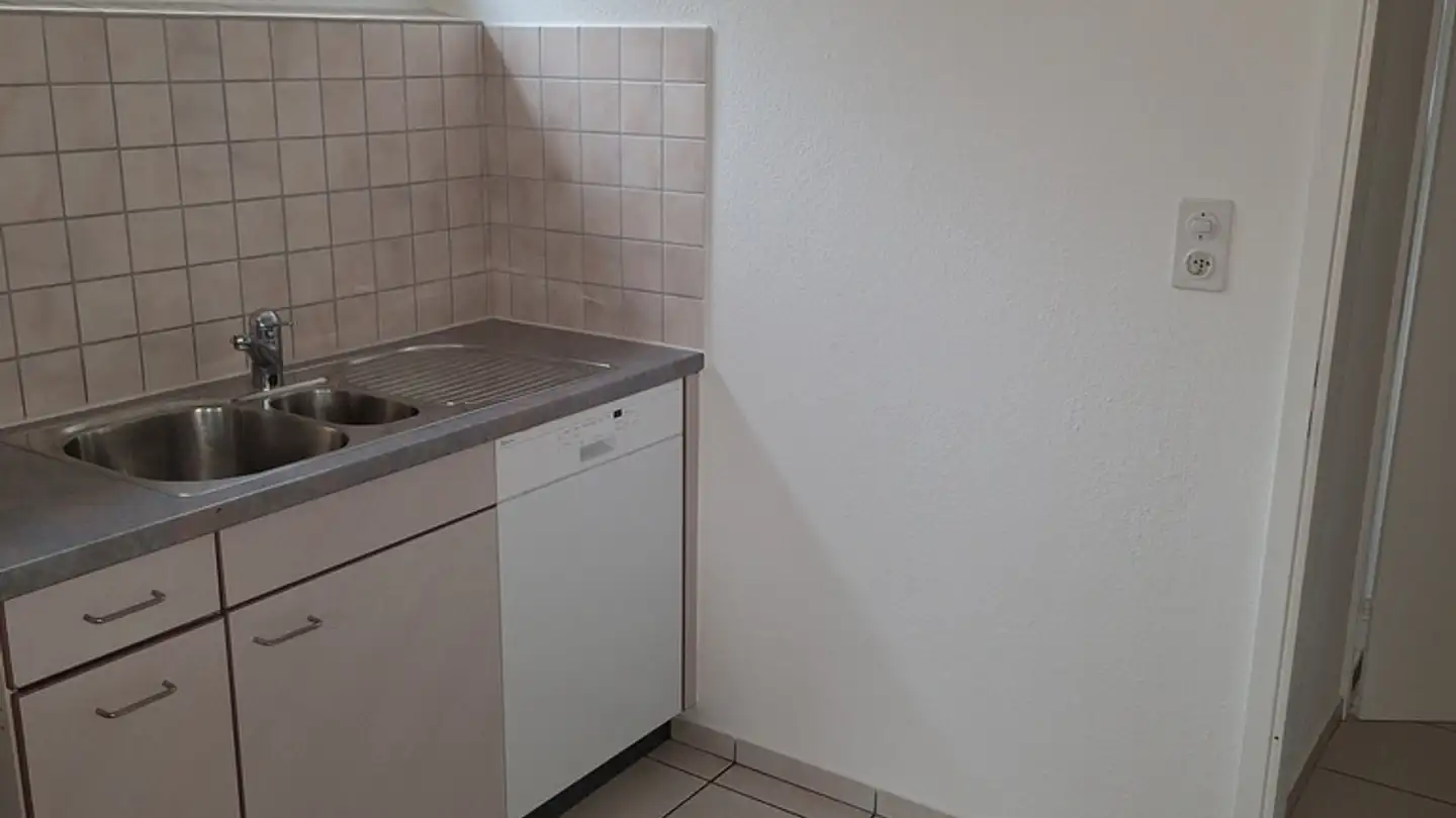 Wohnung mieten - Maiengasse 9, 4123 Allschwil - Foto 3