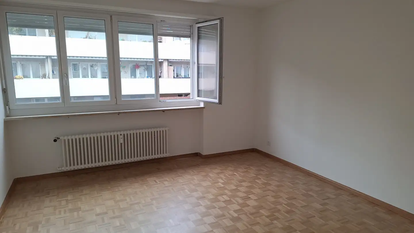 Wohnung mieten - Maiengasse 9, 4123 Allschwil - Foto 4