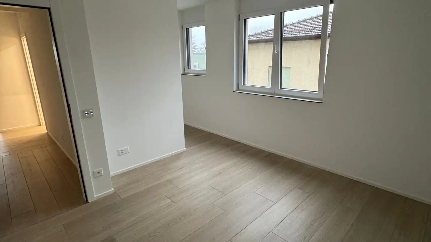 Wohnung mieten - 6874 Castel San Pietro - Foto 4