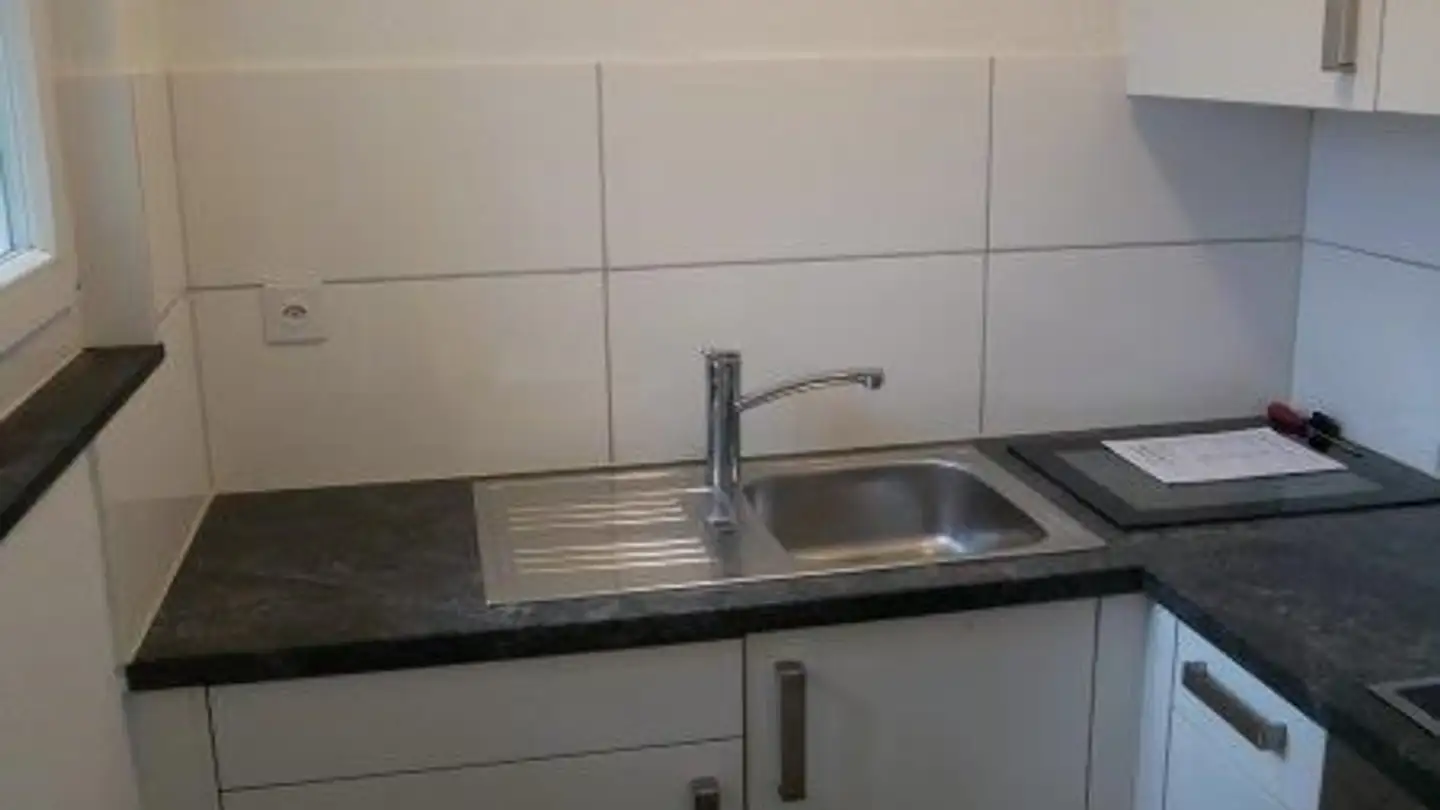 Appartement à louer - Fridolinstrasse 6, 8865 Bilten - Photo 2