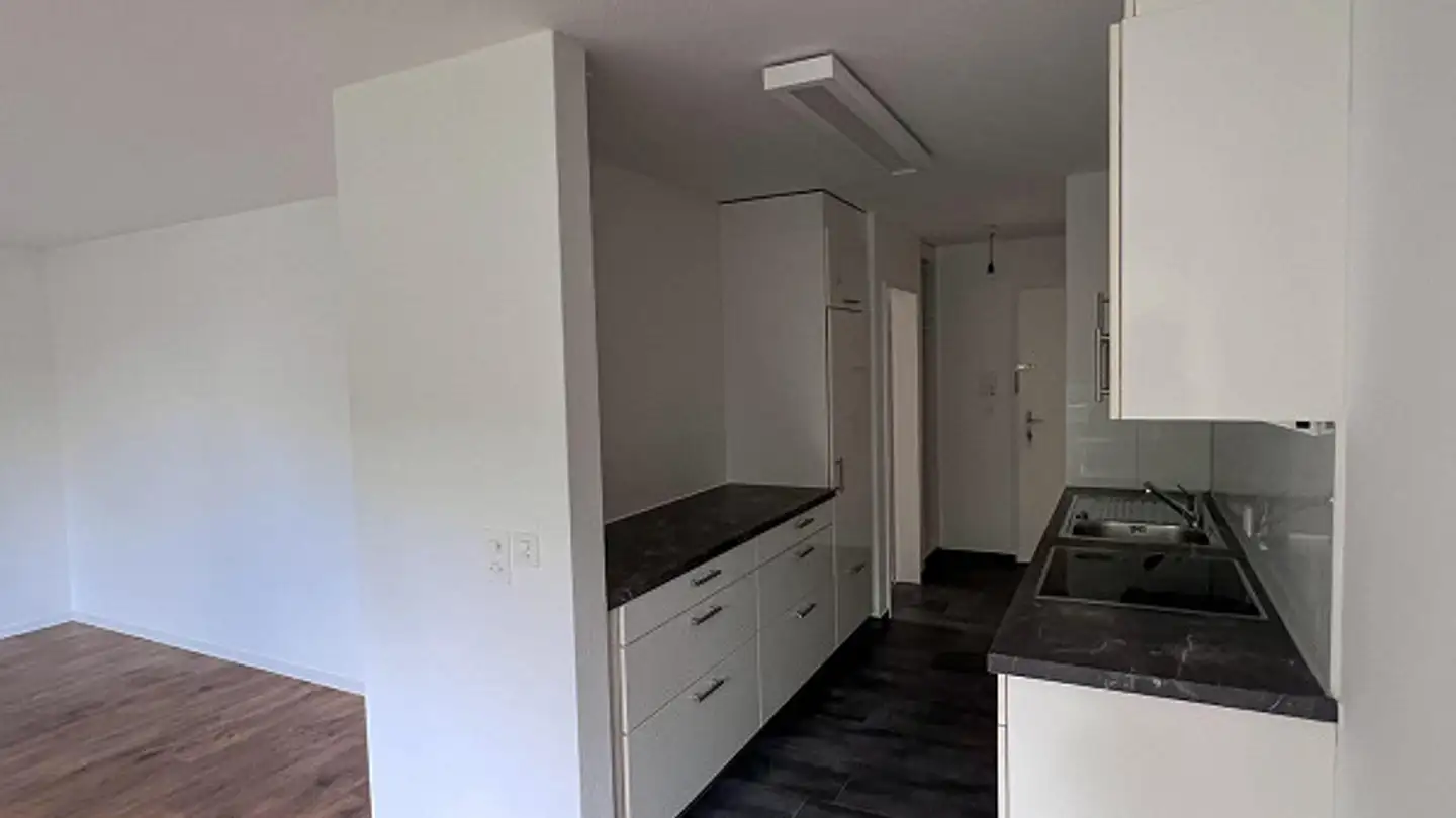 Appartement à louer - Riedhofstrasse 378, 8049 Zürich - Photo 3