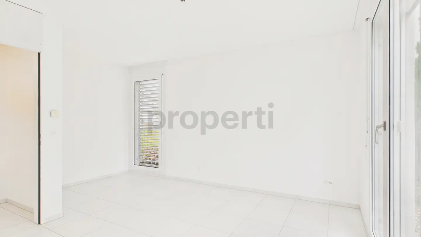 Wohnung mieten - 4663 Aarburg - Foto 4