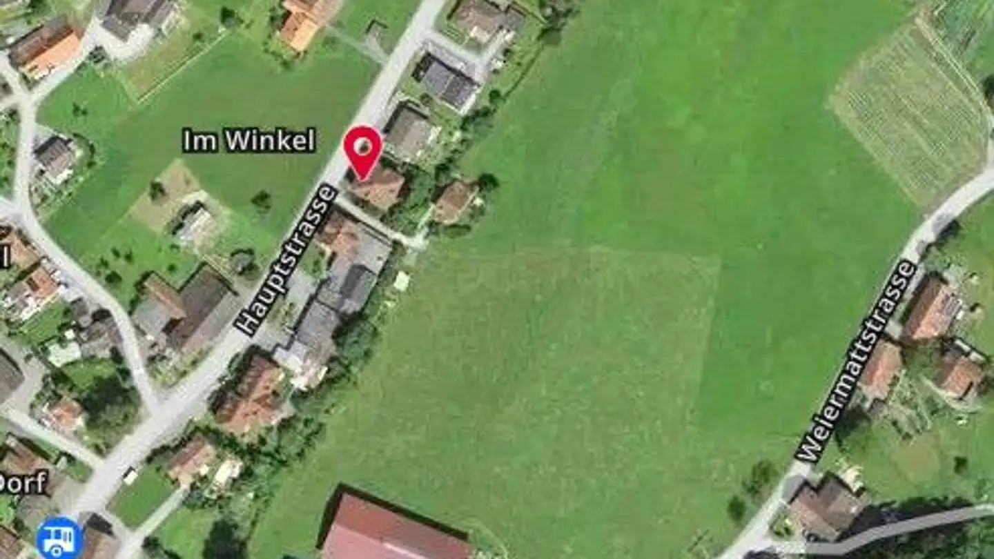 Einfamilienhaus kaufen - Hauptstrasse, 4814 Bottenwil - Foto 4