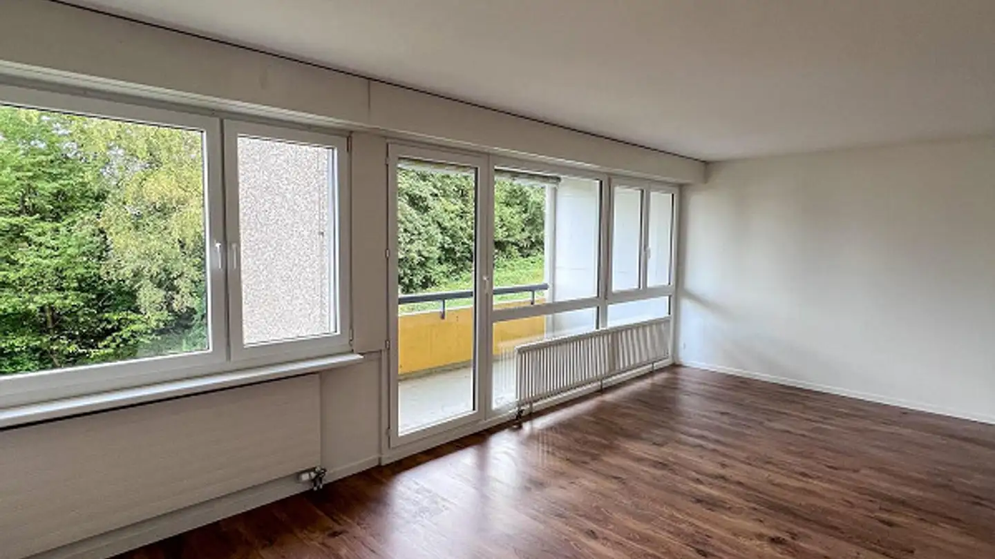 Appartement à louer - Riedhofstrasse 378, 8049 Zürich - Photo 2