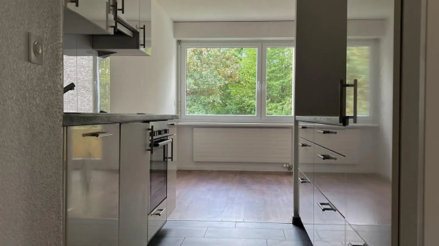 Appartement à louer - Riedhofstrasse 378, 8049 Zürich - Photo 4