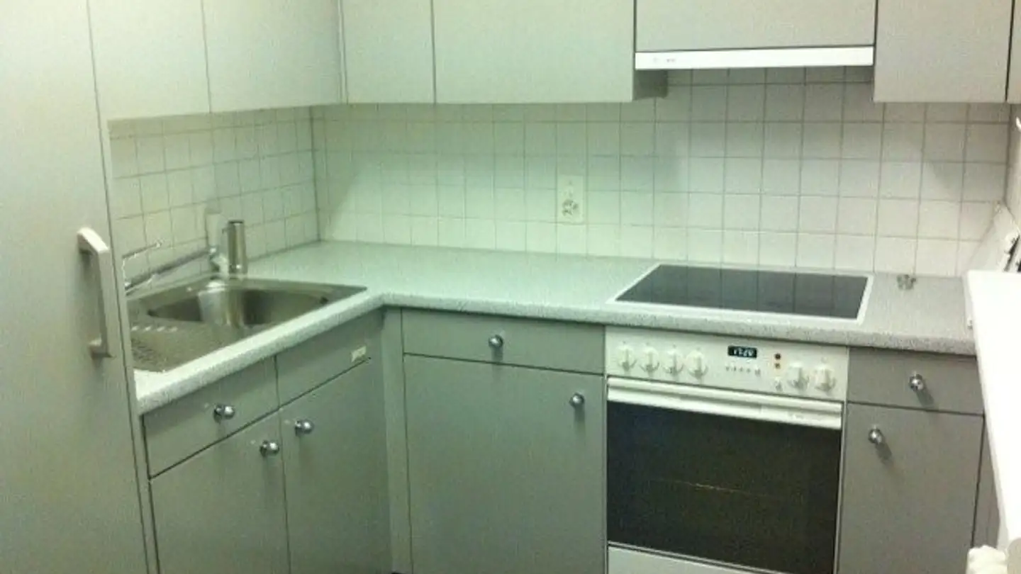 Wohnung mieten - Breitistrasse 19, 8953 Dietikon - Foto 3