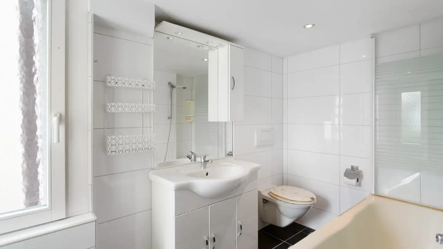 Maison individuelle à vendre - Neugasse 12, 8280 Kreuzlingen - Photo 4