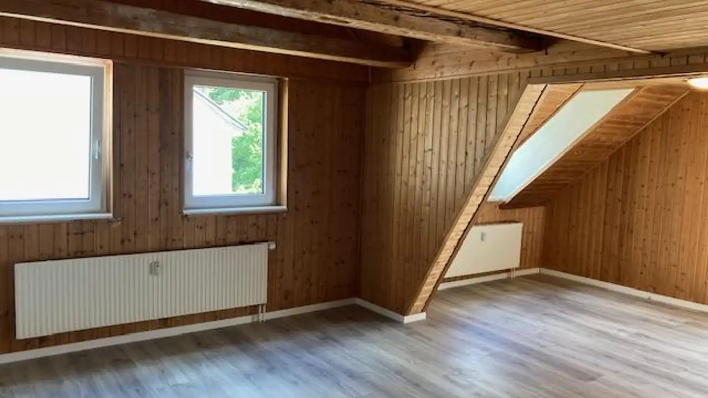 Appartamento in affitto - Kernmattstrasse 35, 4102 Binningen - Foto 4