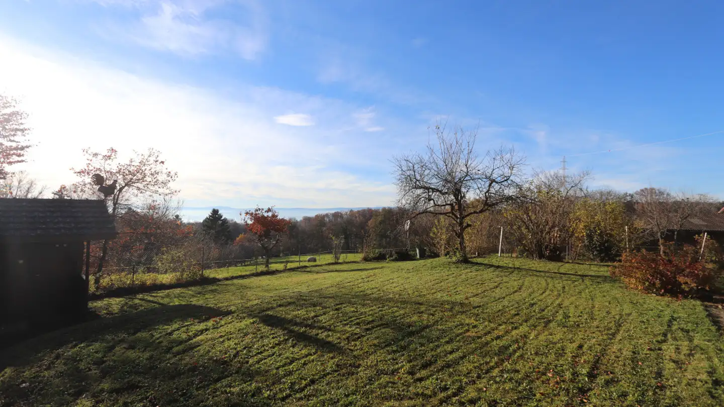 Casa singola in vendita - 1009 Pully - Foto 3