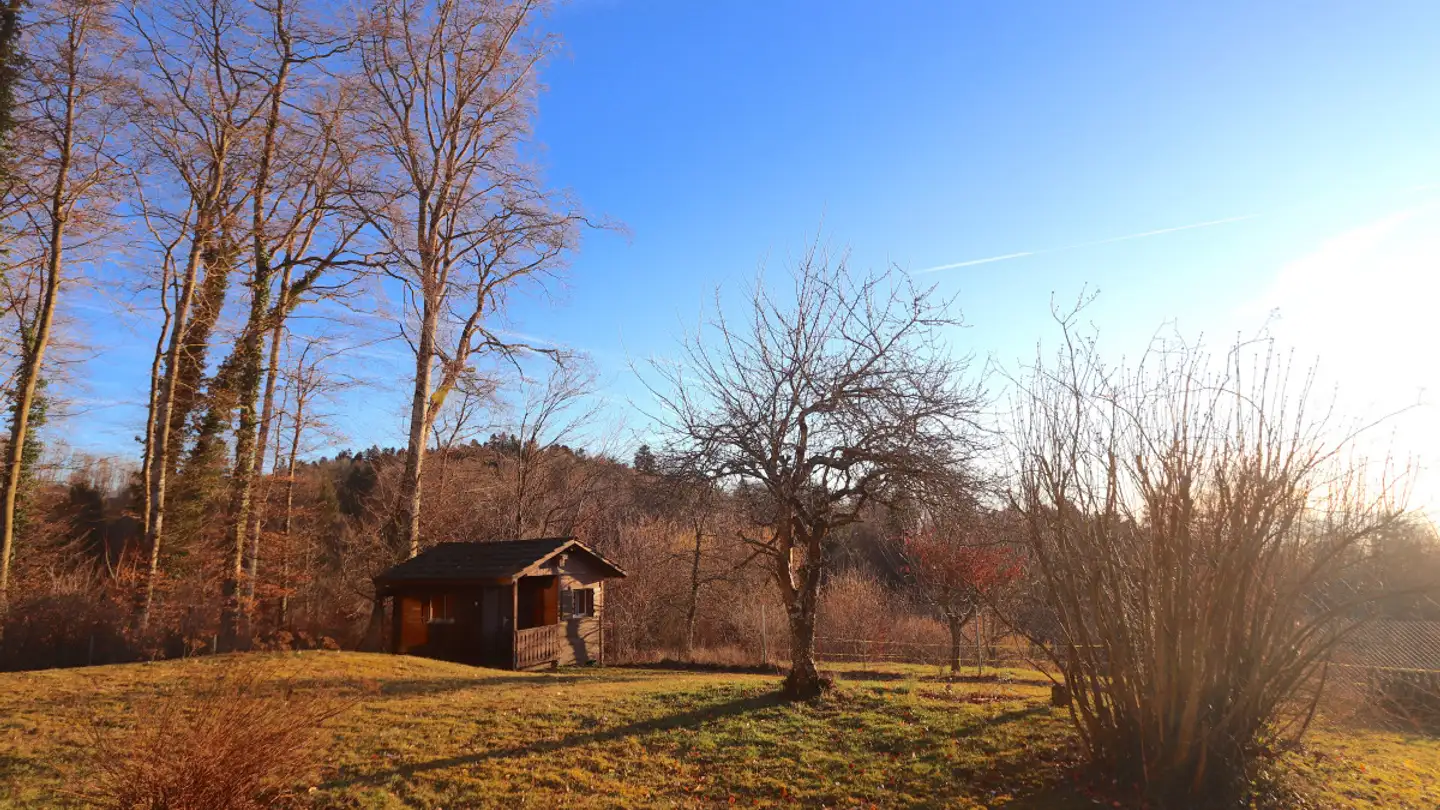 Casa singola in vendita - 1009 Pully - Foto 4