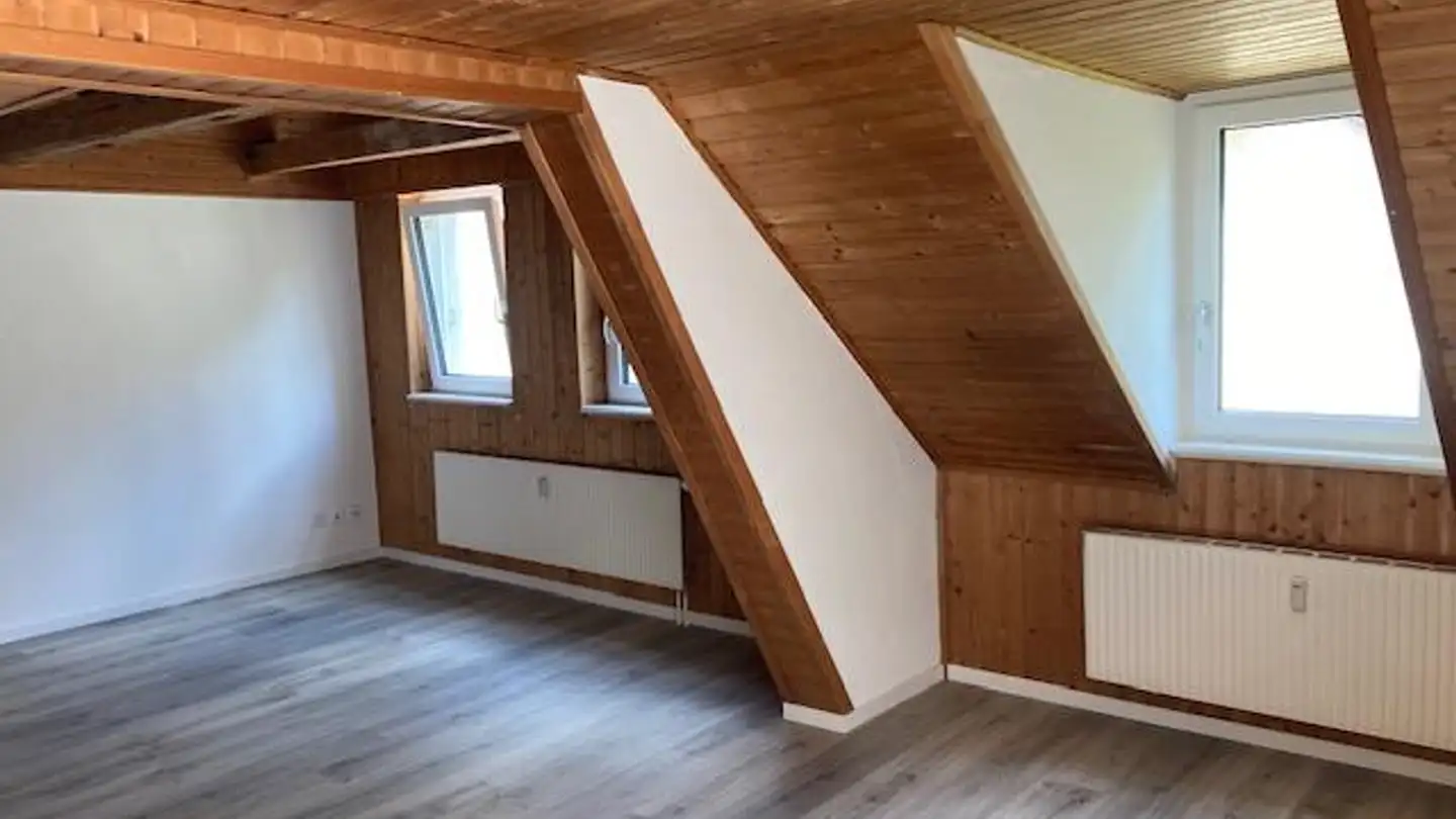 Appartamento in affitto - Kernmattstrasse 35, 4102 Binningen - Foto 3