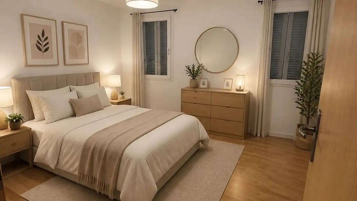 Duplex for sale - 1522 Lucens - Photo 3