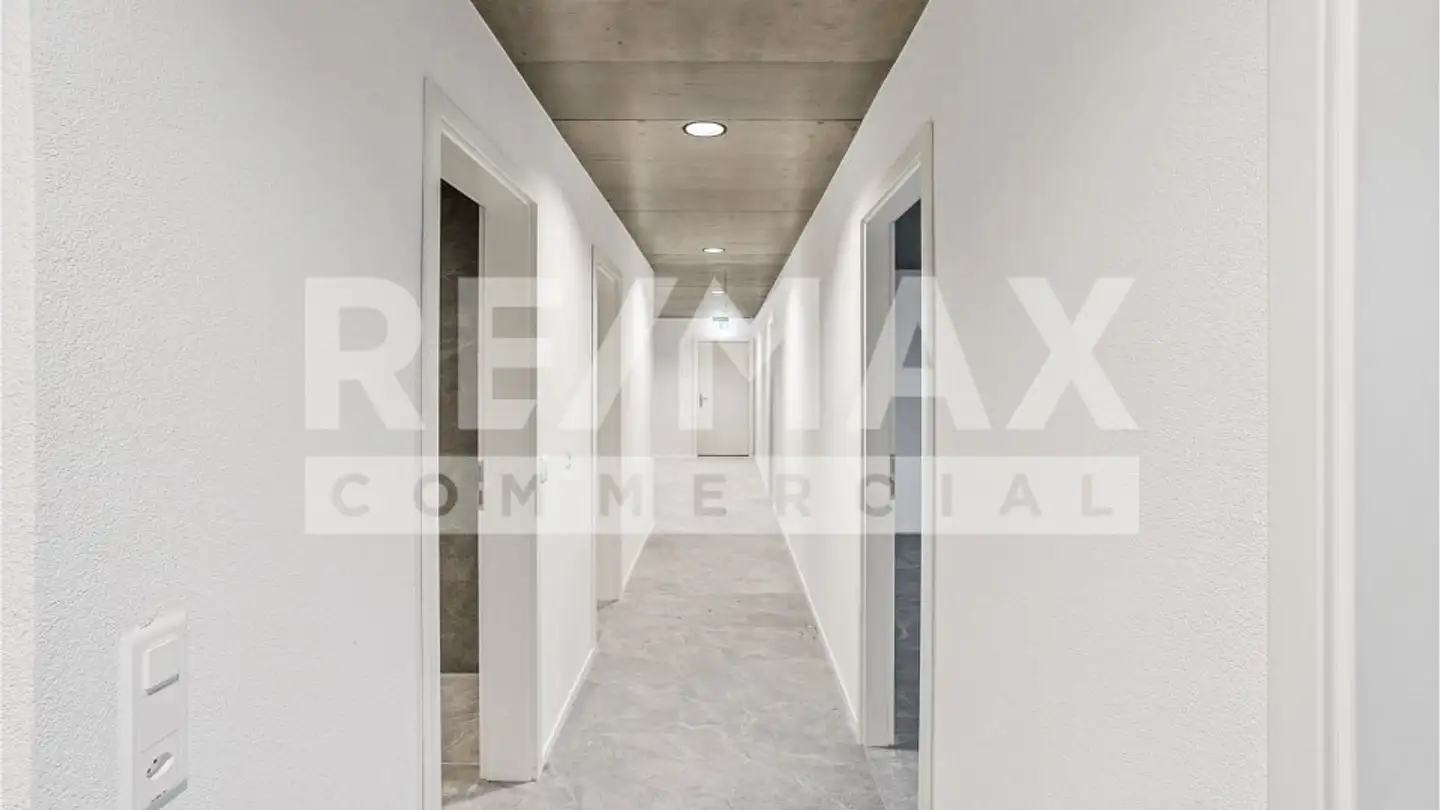 Office space for sale - 3280 Murten - Photo 3