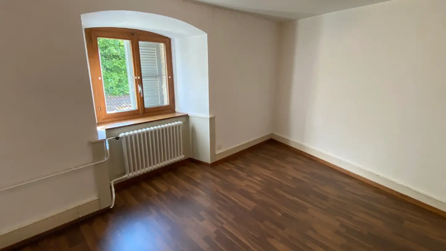 Appartamento in affitto - Rue Pierre Péquignat 26, 2900 Porrentruy - Photo 3