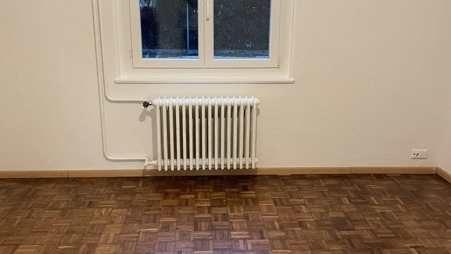 Appartamento in affitto - Rue De Plan 11, 1023 Crissier - Foto 3