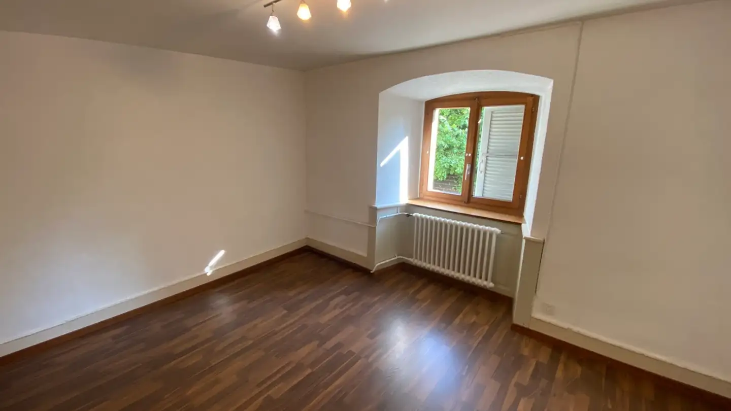 Appartamento in affitto - Rue Pierre Péquignat 26, 2900 Porrentruy - Photo 4