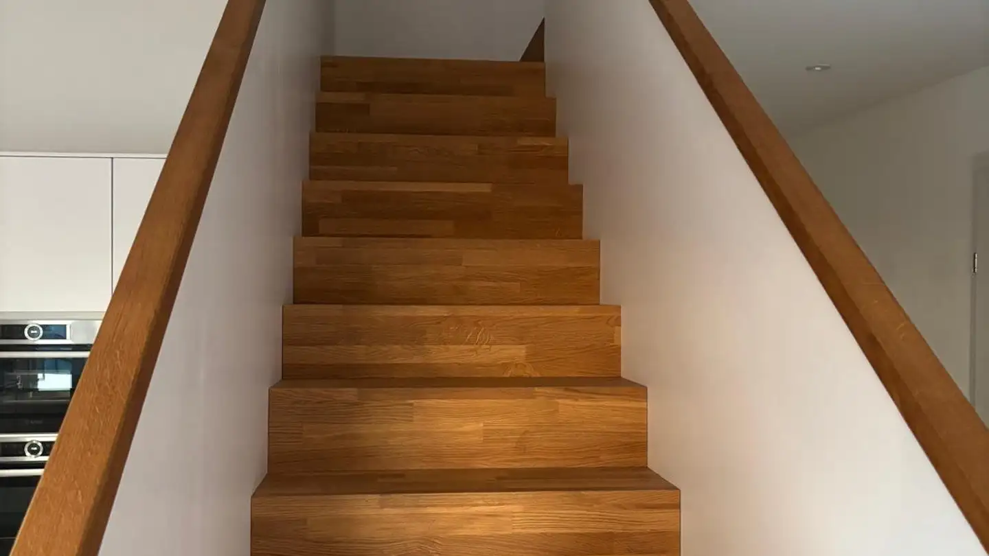 Single room for rent - Rütenenstrasse 15, 8956 Killwangen - Photo 4