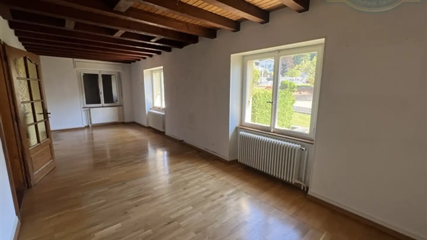 Single house for sale - 2926 Boncourt - Photo 4