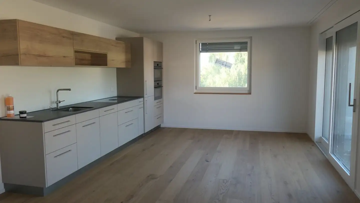 Appartamento in affitto - Schützenhausstrasse 1, 8593 Kesswil - Foto 2