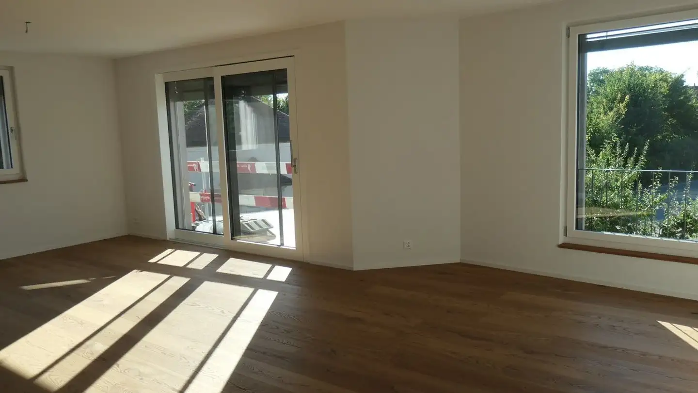 Appartamento in affitto - Schützenhausstrasse 1, 8593 Kesswil - Foto 4