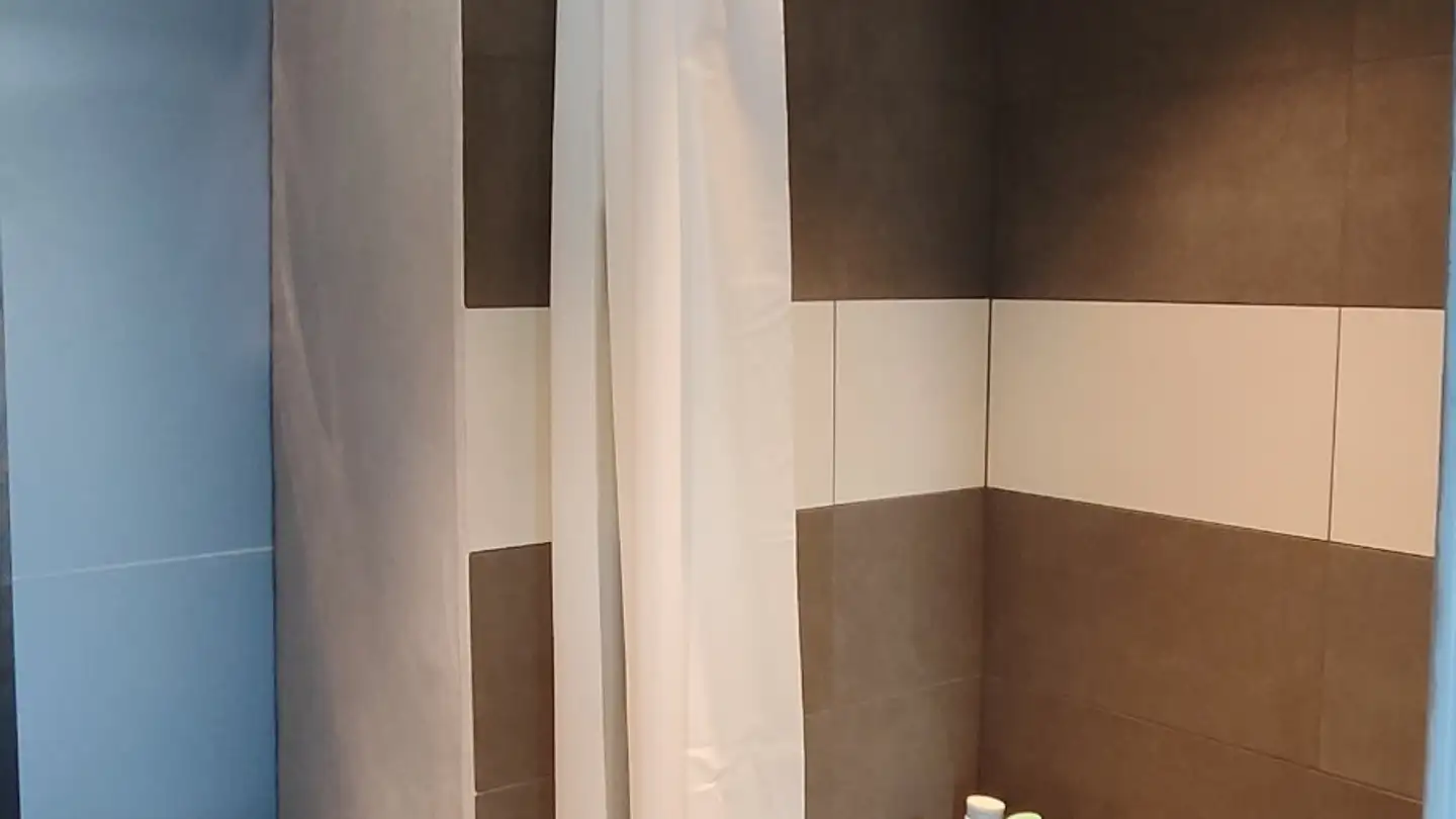 Appartamento in affitto - Rue de l'Evole 14, 2000 Neuchâtel - Foto 4